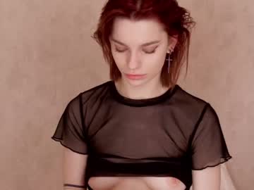 Nude cam girl shycinderella image #1468128