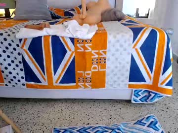 Nude cam girl veronica_garciaa image #5075906