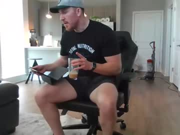 Nude cam man discgolf4life image #4132175