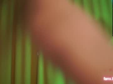Nude cam girl plump_bums image #3322481