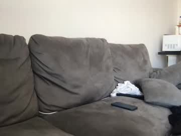 Nude cam man edotwink image #1852951