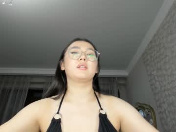 Nude cam girl miso_soso_9 image #4861246