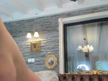 Nude cam girl tunderose image #4952471