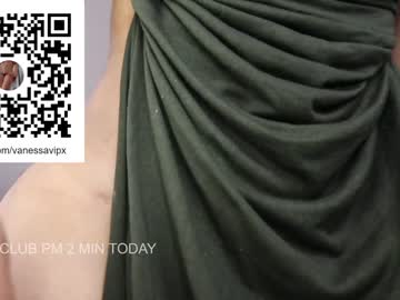 Nude cam girl vanandjuani image #4439651