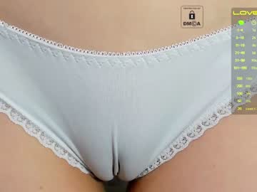 Nude cam girl _witch__ image #1613706