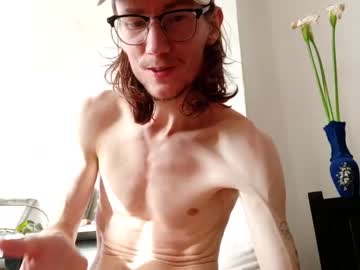 Nude cam man how_to_cook_polenta image #6635783