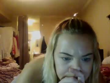 Nude cam girl juicy905507979 image #6106857