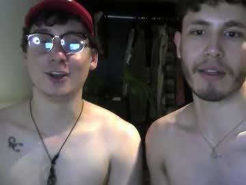 Nude cam man suarez000 image #6444588