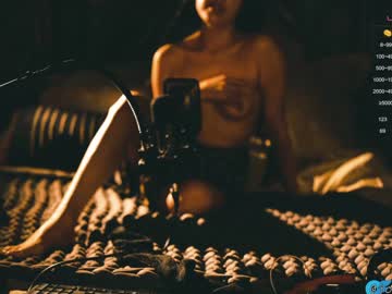 Nude cam girl ingennui image #6547470