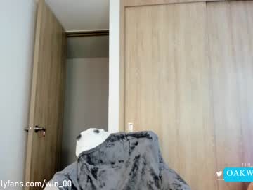 Nude cam girl winona__ image #418644