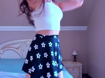 Nude cam girl elaanna image #1305149