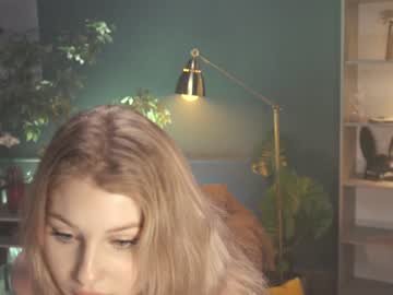 Nude cam girl nicole_soft image #2274288