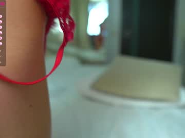 Nude cam girl oh_julie image #3020518