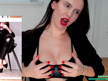 Nude cam girl wh4thefuck image #3275538