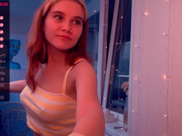 Nude cam girl marysan02 image #4472194