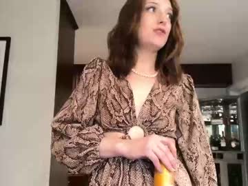 Nude cam couple phattpinktaco image #3709382