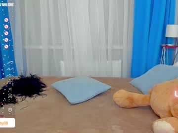 Nude cam girl emmika_ image #4469819