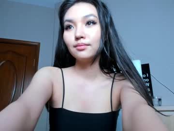 Nude cam girl loko_chi image #1825179