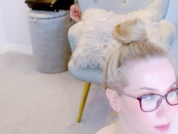 Nude cam girl myassistant image #1762522