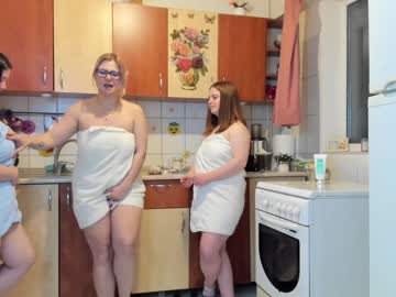 Nude cam couple juliana35 image #1523619