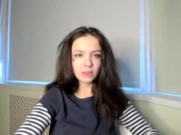 Nude cam girl ainote image #3853684