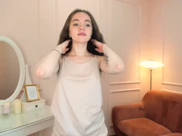Nude cam girl missing_kitten image #4571306