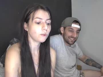 Nude cam couple xjayskyyex image #807233