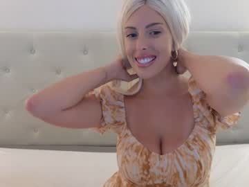 Nude cam girl catberg image #4367907