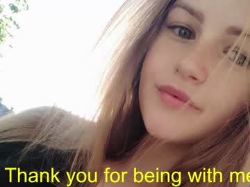 Nude cam girl sweet_sin_sati image #1685186