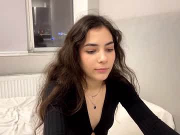 Nude cam girl afinashy image #5516675