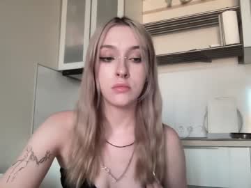 Nude cam girl crrystalluna image #5195571