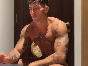 Nude cam man dannyboywonder123 image #7014225