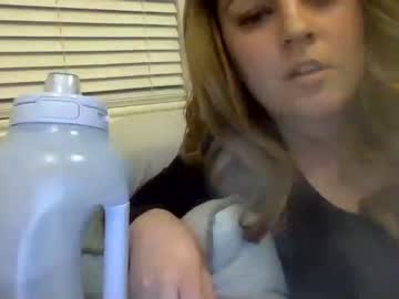 Nude cam girl ladydreamy image #1526852