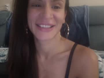 Nude cam girl micielo87 image #2339597