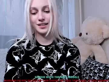 stella_blush nude girls camming