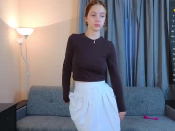 Nude cam girl shirleywhitney image #5359952