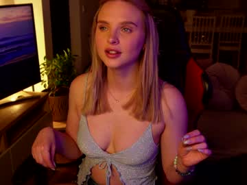 Nude cam girl _sexi_lexi image #4706441