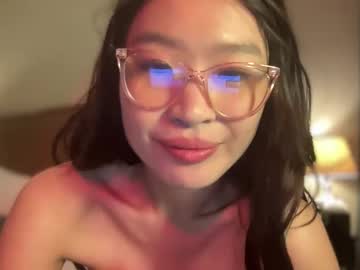 Nude cam girl annabelliosa image #7035657