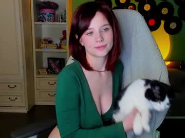 Nude cam girl ketlinrous image #5775707