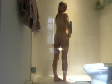 Nude cam girl aschoolgrlcrsh image #6588565