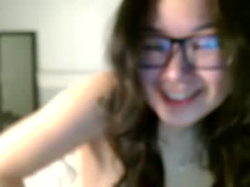 Nude cam girl chloexkay image #4092899