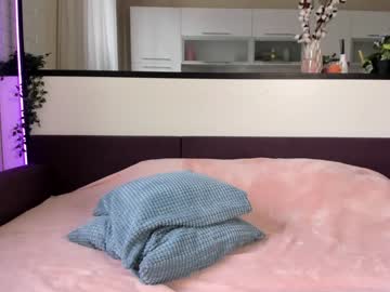 Nude cam girl sonjashy image #2941262