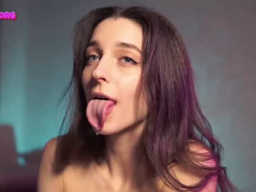 Nude cam girl angels_kiss image #4334435
