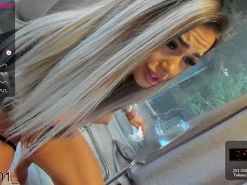 Nude cam girl diamond_jo image #2863105