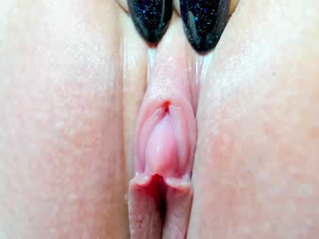 Nude cam girl _witch__ image #5485298