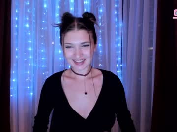 Nude cam girl aalliyahh image #5912083