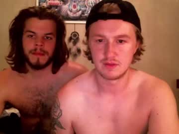 Nude cam man codygunzxxx2 image #2187182