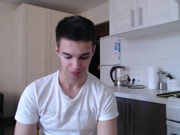 Nude cam man mikewate image #1284370