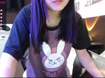 Nude cam girl adawong13 image #387791