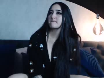 Nude cam girl charlotte_germanotta_ image #5509296